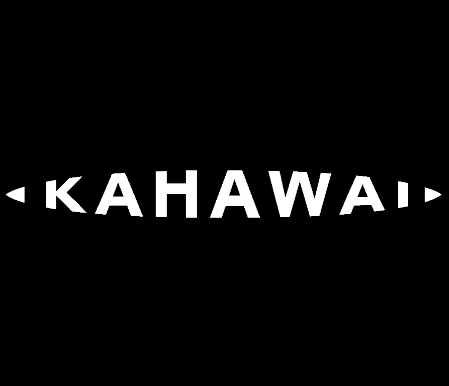 Kahawai