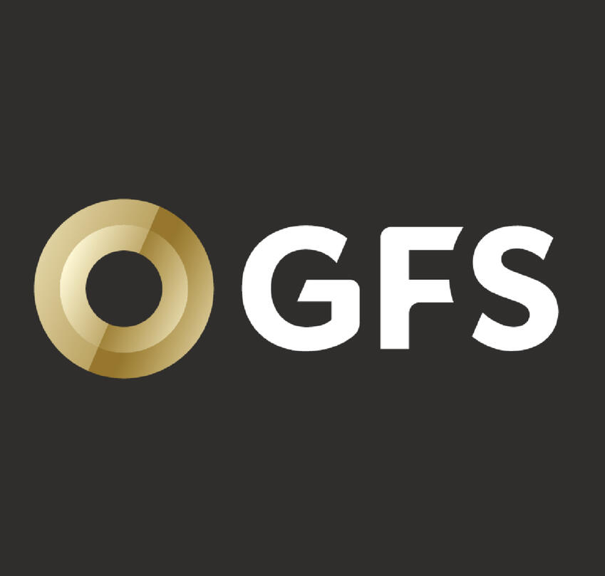 GFS